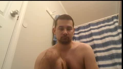 Bulletproof68X online show from 10.27.25