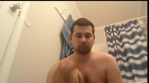 Bulletproof68X online show from 11.28.25