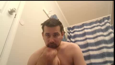 Bulletproof68X online show from 12.05.25