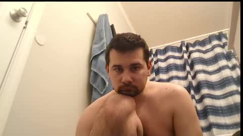 Bulletproof68X online show from 02.06.26