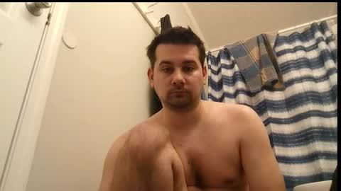 Bulletproof68X online show from 03.27.26