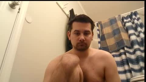 Bulletproof68X online show from 03.28.26