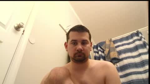 Bulletproof68X online show from 04.30.26