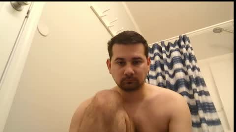 Bulletproof68X online show from 05.11.26