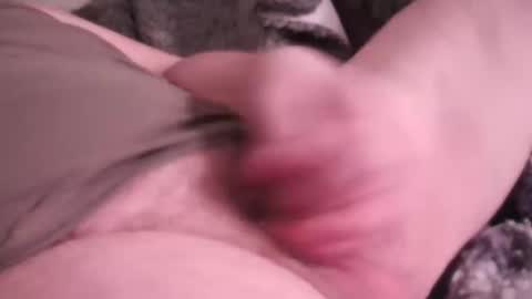 Snapshot of bulljive chatting on 02.02.25 Bulljive - bulljive online show from 02.02.25