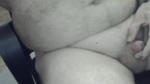 John Brown online show from 10.21.25