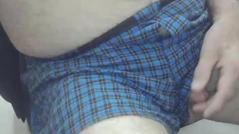 John Brown online show from 11.05.25