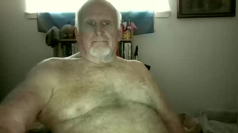 John Brown online show from 11.18.25