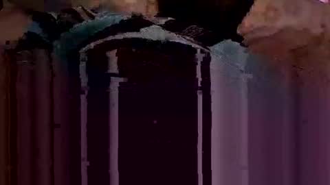 bullspain27266272 online show from 12.26.24