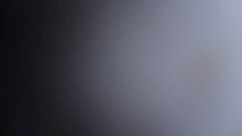 bullspain27266272 online show from 01.17.25