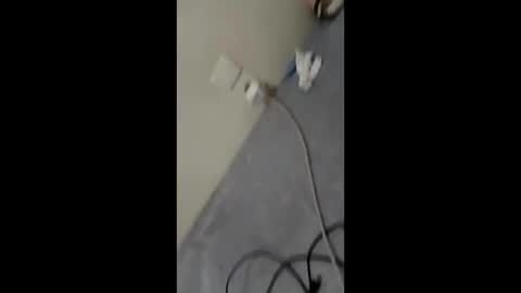 bullspain27266272 online show from 01.29.25