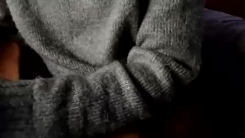 bullspain27266272 online show from 02.03.25