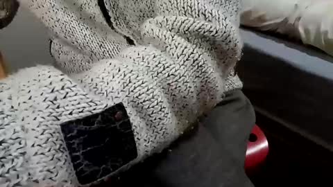 bullspain27266272 online show from 02.04.25