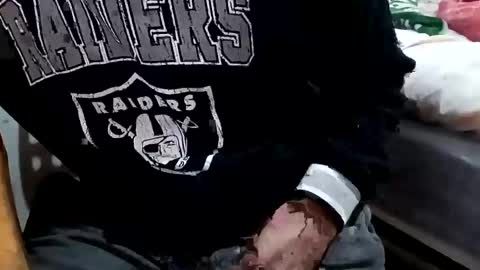 bullspain27266272 online show from 02.05.25