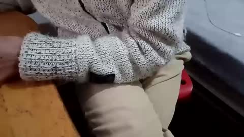 bullspain27266272 online show from 02.09.25