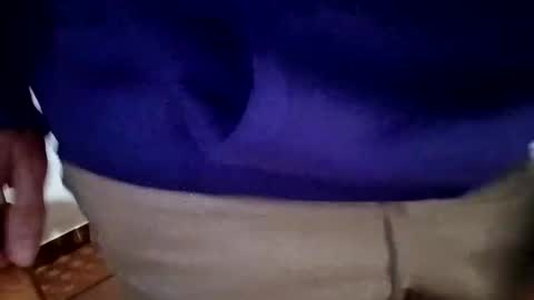 bullspain27266272 online show from 02.19.25