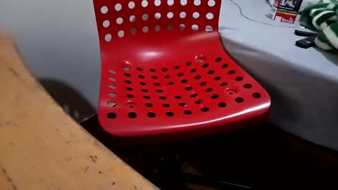 bullspain27266272 online show from 02.24.25