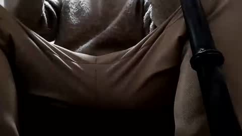 bullspain27266272 online show from 12.14.25