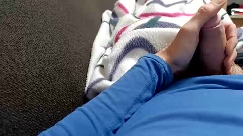 bullspain27266272 online show from 01.15.26