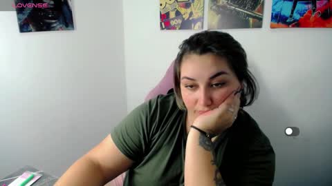 bulluelito online show from 01.08.25