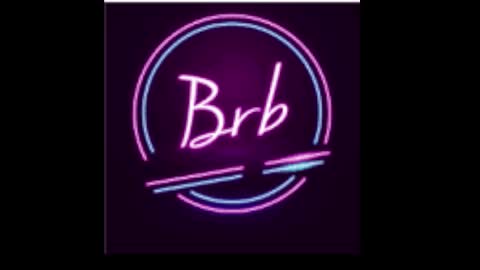 Bulma Bambina online show from 12.13.25