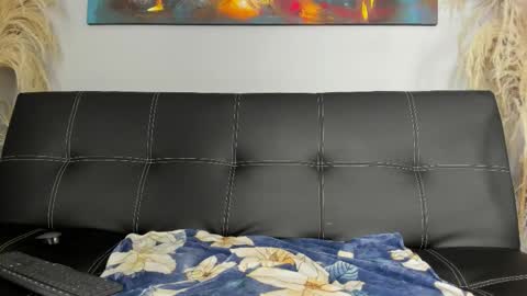 Bulma Bambina online show from 03.08.26