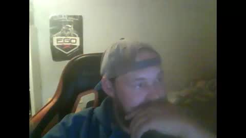 Snapshot of bulo_1 chatting on 03.22.26 Bulo online show from 03.22.26