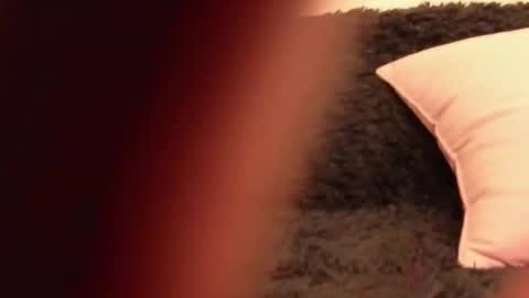 Tonny online show from 10.21.25