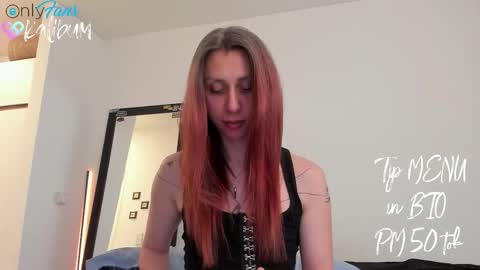 Ivan online show from 02.04.26