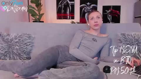 Ivan online show from 04.05.26