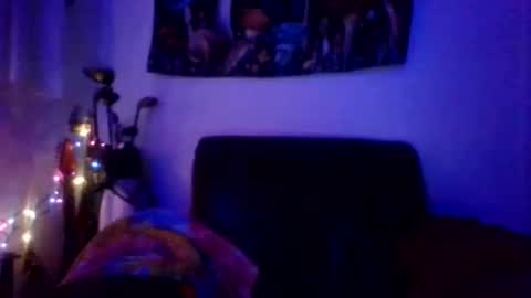 bumlover4567 online show from 12.09.24