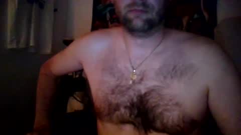 bumlover4567 online show from 12.28.24