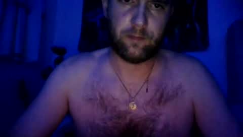 bumlover4567 online show from 01.06.25