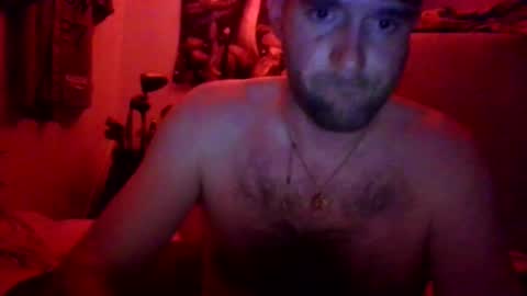 bumlover4567 online show from 02.12.25