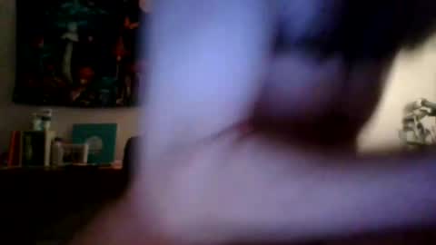 bumlover4567 online show from 03.06.25