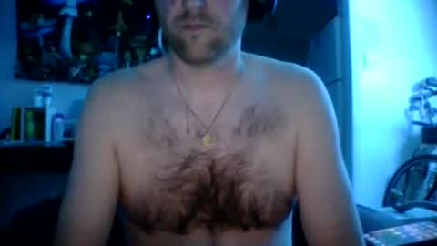 bumlover4567 online show from 03.06.25