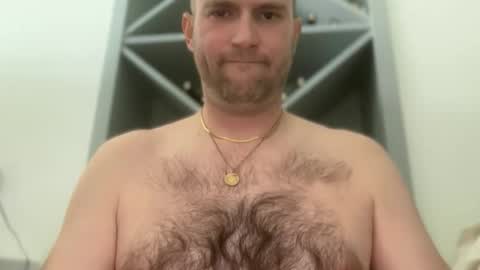 bumlover4567 online show from 01.17.26