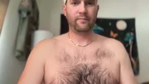 bumlover4567 online show from 02.23.26