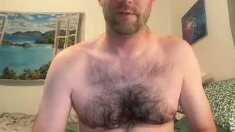 bumlover4567 online show from 07.04.26