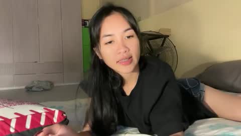 zy online show from 03.14.26