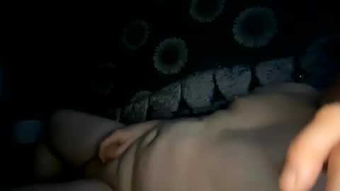 bumpcap22 online show from 02.24.26