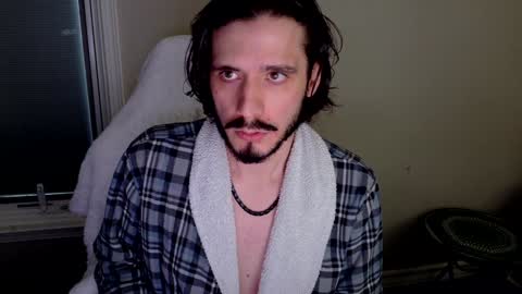 bumphreyhogart online show from 12.07.24