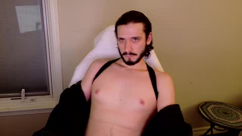 bumphreyhogart online show from 12.10.24