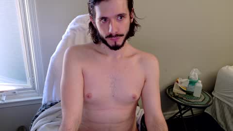 bumphreyhogart online show from 02.08.25