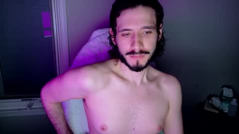 bumphreyhogart online show from 02.09.25