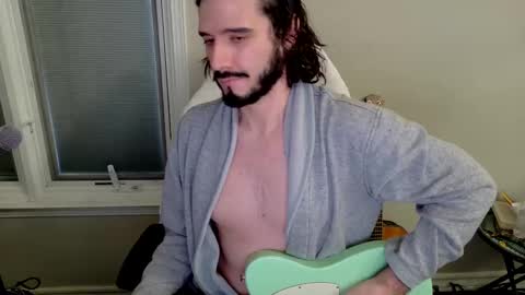 bumphreyhogart online show from 02.17.25