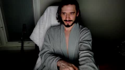 bumphreyhogart online show from 02.18.25