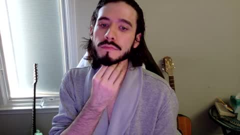 bumphreyhogart online show from 02.18.25