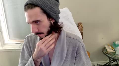 bumphreyhogart online show from 02.20.25