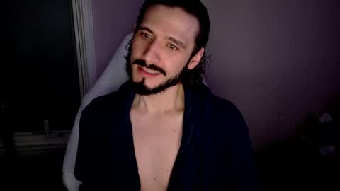 bumphreyhogart online show from 02.24.25